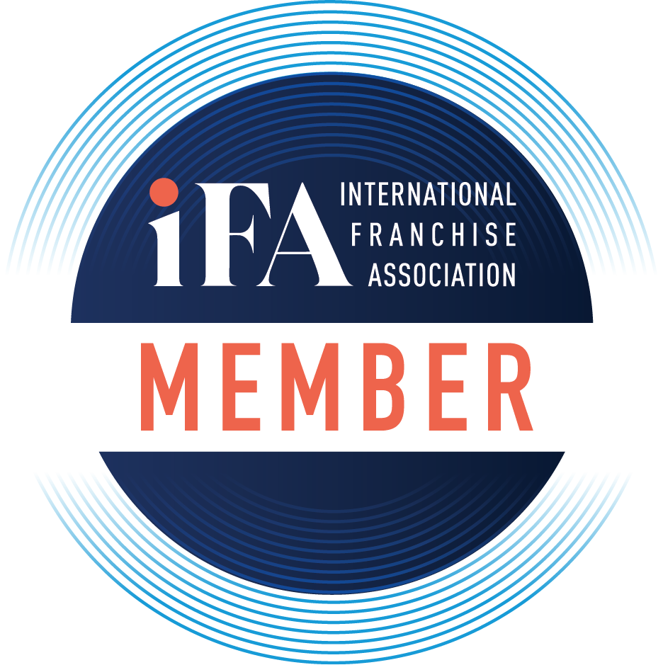 IFA Member
